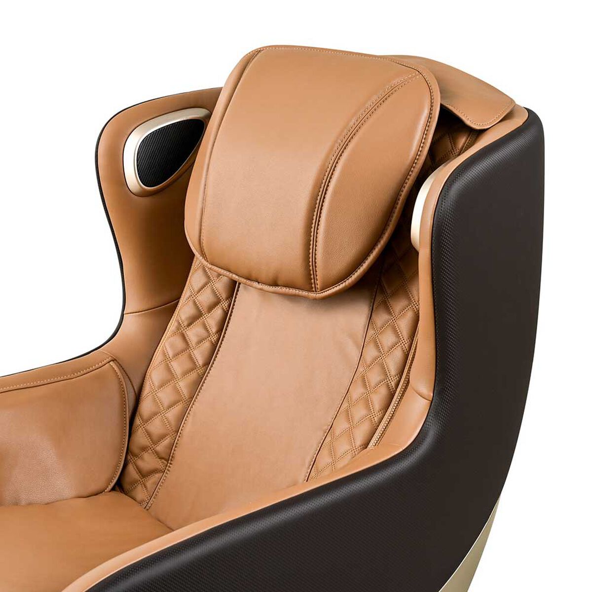 Bergere Cannon Am 200 Max Café