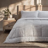 Plumon Rosen 2 Plazas Soft Touch Olena