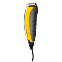 Cortapelo Remington HC5850 (220)