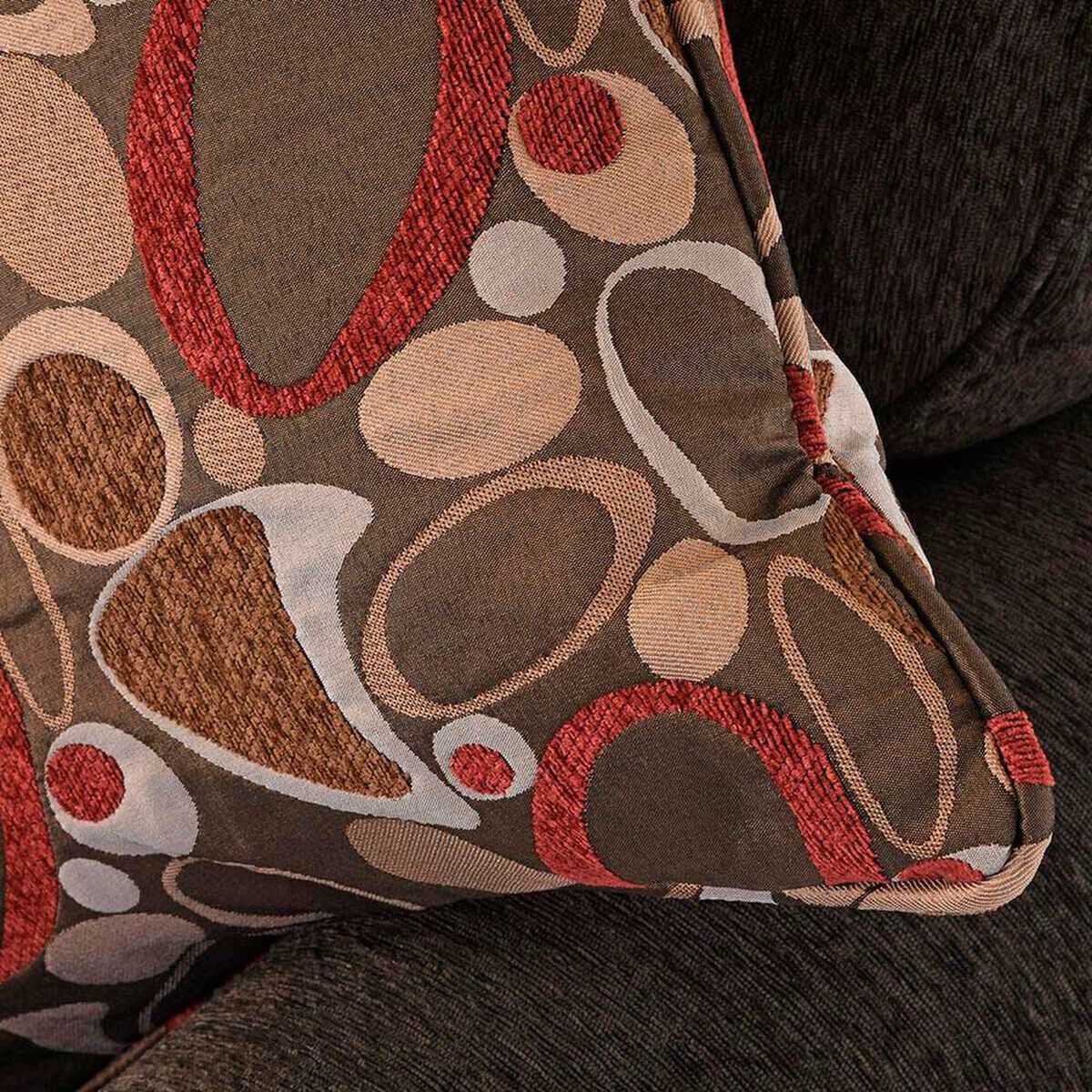 Sof&aacute; CIC Florida 2 Cuerpos