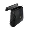 Mochila Secret Melbourne SC6 L Negro