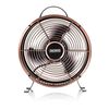 Ventilador de Pedestal Thomas TH-08NM