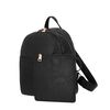Mochila Secret Edessa ST6 M Negro