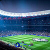 Juego PS4 FIFA 19 Standar Edition EA Sport