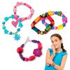 Set para Hacer Pulseras Tasia