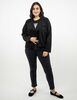 Chaqueta Mujer Extralindas