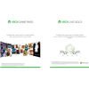 Xbox One S 1TB