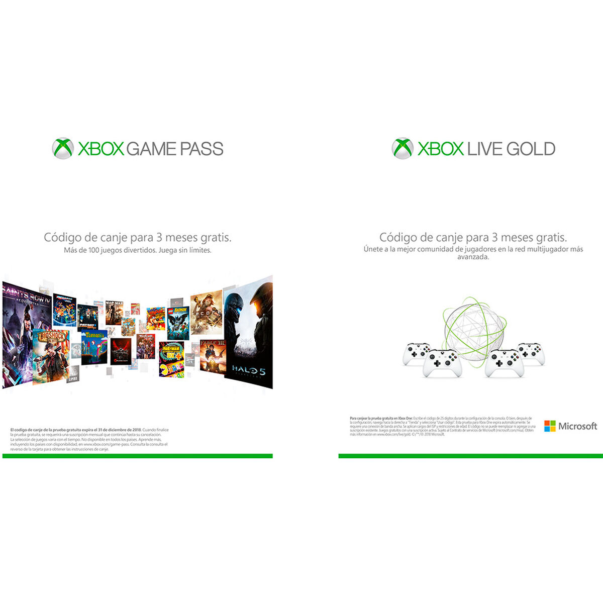 Xbox One S 1TB