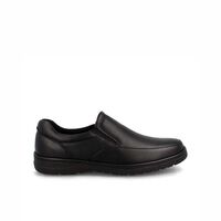 Zapato Daha Hombre Bata Negro