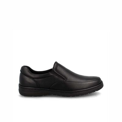 Imagen 1 del producto Zapato Daha Hombre Bata Negro