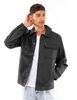 Chaqueta Ecocuero Hombre Fiorucci