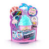 Slime Shaker Fluffy perfumado Wish Trade