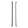 Celular Vivo Y11d 4G 256 GB 6,74" Plata