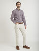 Camisa Hombre Dockers