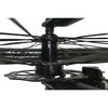 Bicicleta Mountain Bike Wayra Delta Aro 27,5
