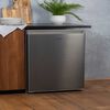 Refrigerador FDV Elegance 2.0  124 lts.