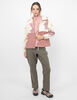 Chaqueta Deportiva Mujer Alpinextrem