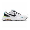 Zapatilla Hombre Nike Air Max Fusion