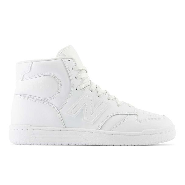 Zapatilla Urbana Hombre New Balance