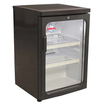 Viscooler Maigas 120 lt