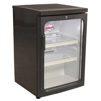 Viscooler Maigas 120 lt