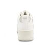 Zapatilla Urbano Mujer Northstar