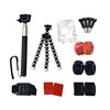 Kit Accesorios 32 en 1 MLAB iSPORT PRO 9420