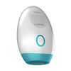 Depiladora Magna Blue Gama Italy 60Hz