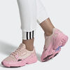 Zapatilla Mujer Adidas Falcon W