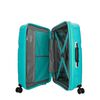 Maleta American Tourister Linex Celeste 111 lt. L