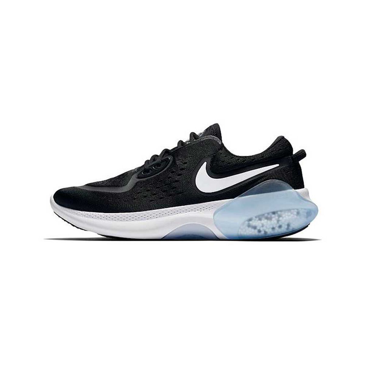 Zapatilla Mujer Nike Joyride Run 2 Pod