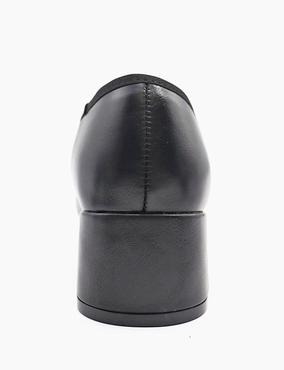 Zapato de Vestir Mujer Soviet