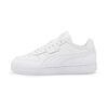 Zapatilla Niño Puma Puma Caven Dime