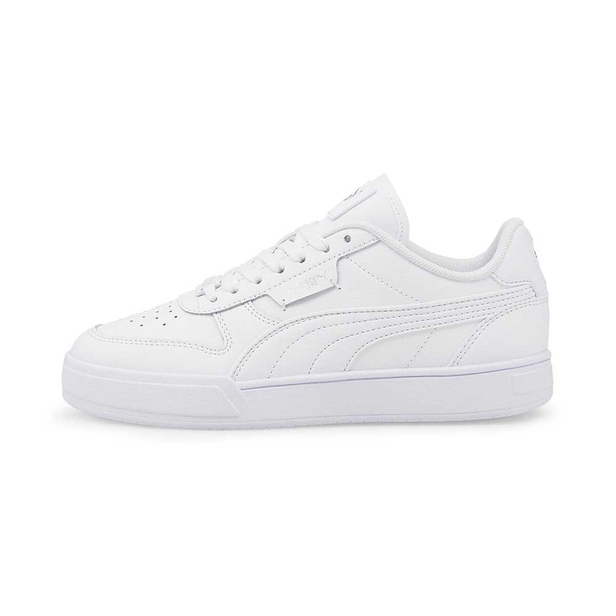 Zapatilla Niño Puma Puma Caven Dime