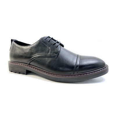 Zapato Vestir Hombre Portman Club