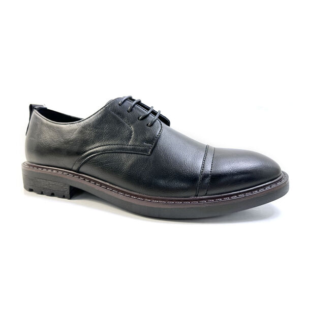 Zapato Vestir Hombre Portman Club