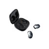 Audífonos Bluetooth Samsung Galaxy Buds Live Mystic Black