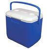 Cooler Coleman 30QT  28,4 lt