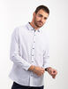Camisa Hombre Vandine