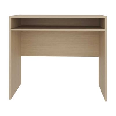 Imagen 2 del producto Escritorio Tuhome Stella Cartagena