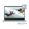 Notebook Lenovo 330S-14IKB Core i3 4GB 1TB 14" 16GB Optane
