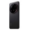Celular Xiaomi Black 15_Ultra 512Gb + Kit    