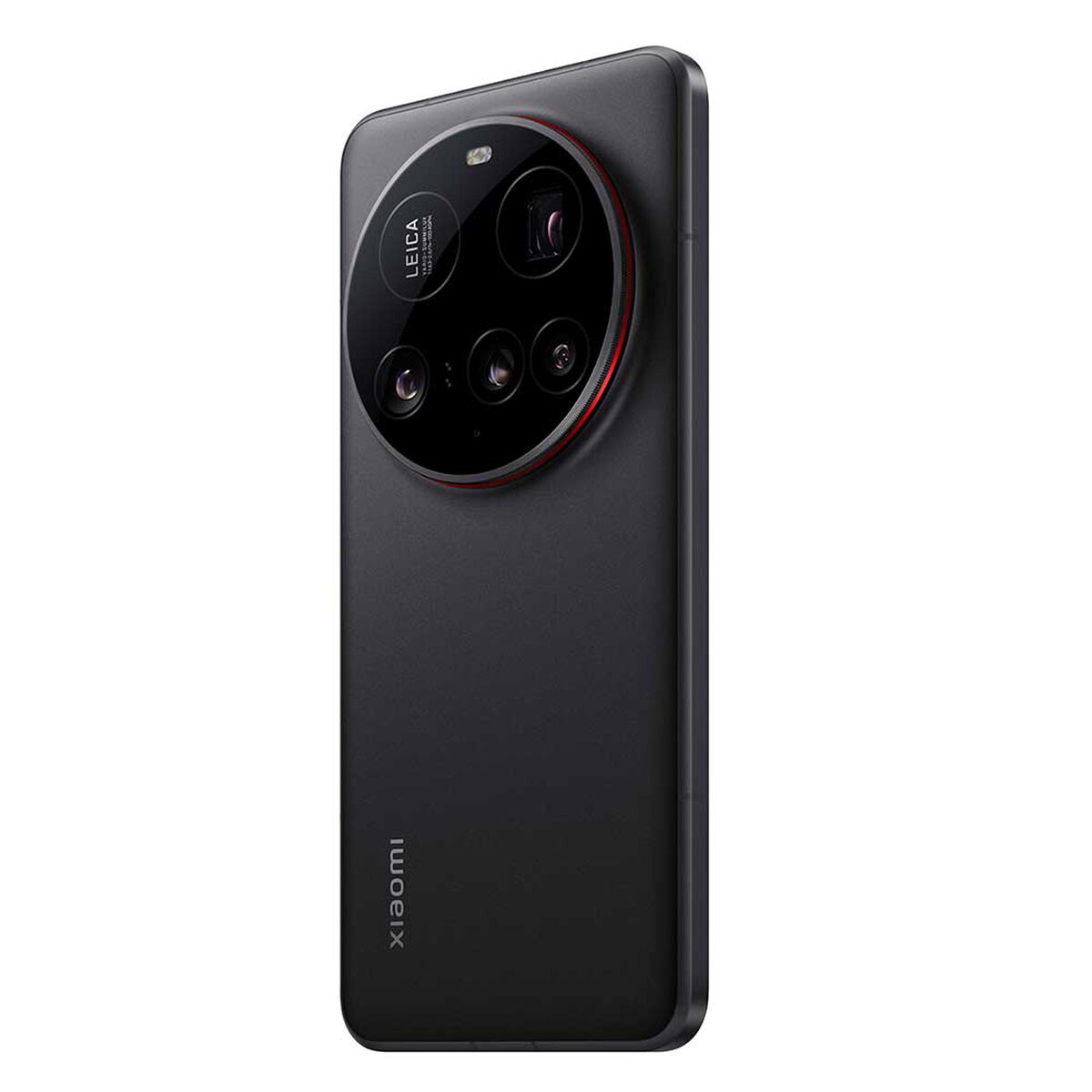 Celular Xiaomi Black 15_Ultra 512Gb + Kit    