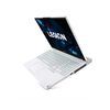 Notebook Gamer Lenovo Legion 5 Core i7 16GB 1T SSD 15,6’’ NVIDIA RTX3050