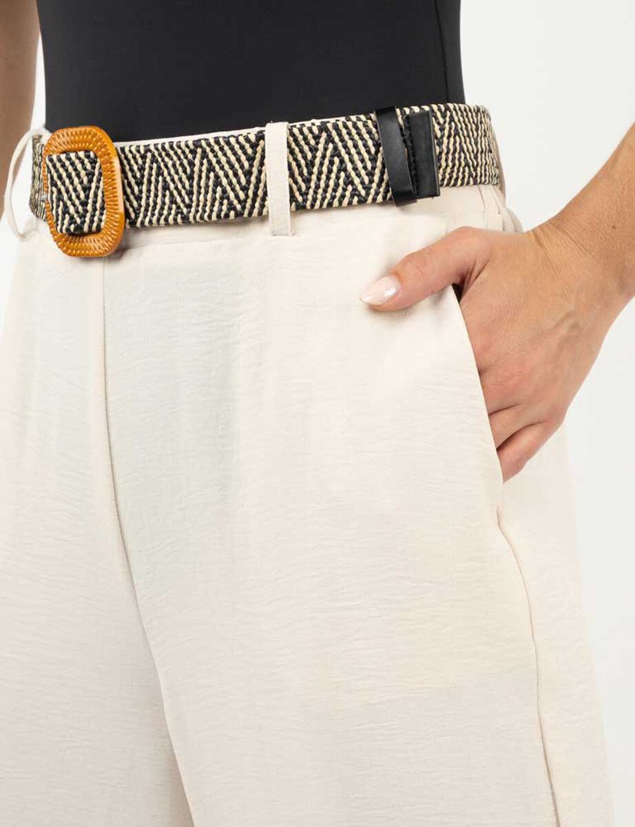 Pantal&oacute;n Mujer Zibel