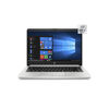 Notebook HP 348 G7 Core i5 4GB 1TB 14"