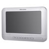 Kit Cámaras de Seguridad Hikvision Video Análogo DS-KIS203
