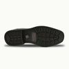 Zapato de Vestir Hombre Portman Club