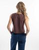 Sweater Mujer Alma