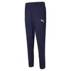 Pantalón Hombre Puma